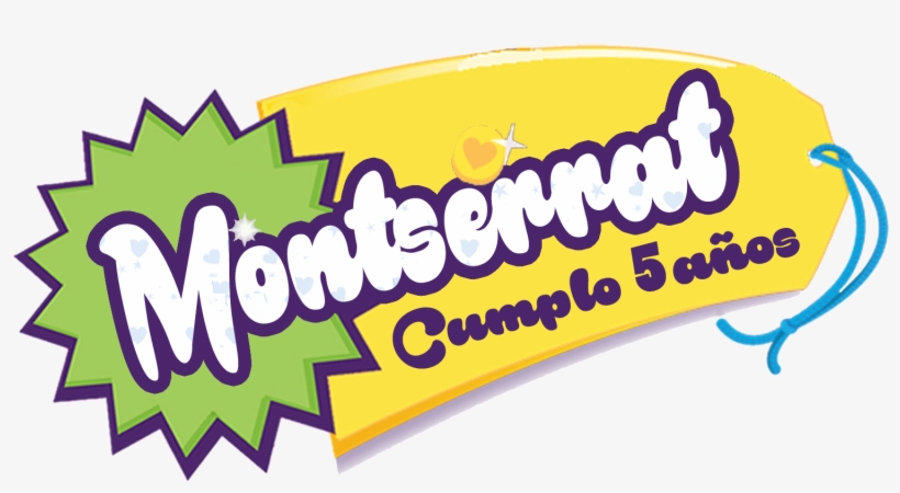 Logo Shopkins Png - Shopkins Super Jewelry Kit: Strawberry Kiss Necklace, transparent png #4422388