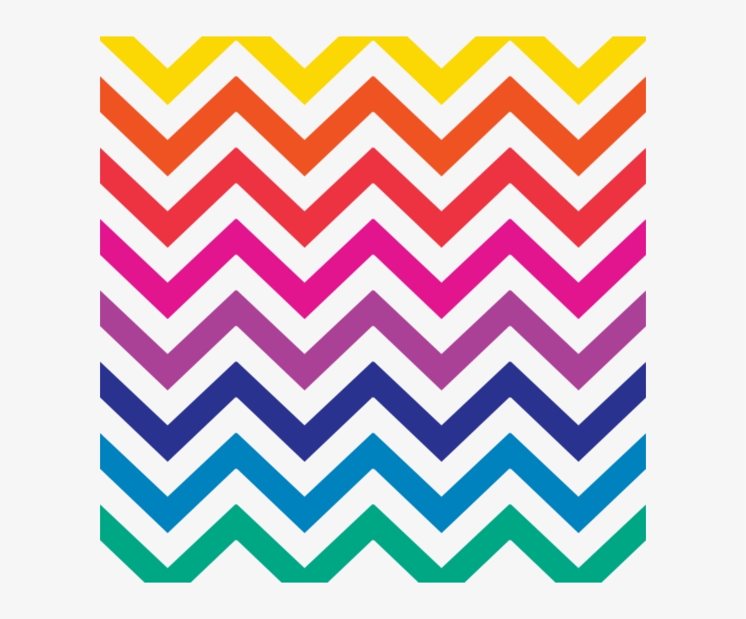 Everyone's Cup Of Tea Quote, transparent png #4422395