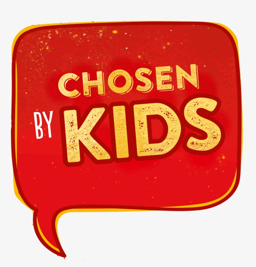 Chosen By Kids - Shopkins Shoppies Skyanna's Jet Playset, transparent png #4422449