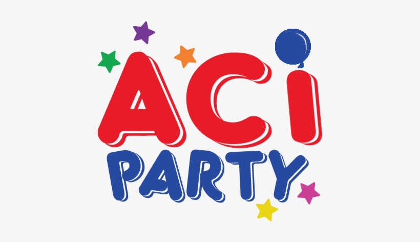 Comics, transparent png #4422549