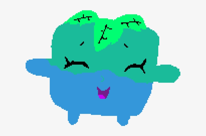 Shopkins, transparent png #4422551