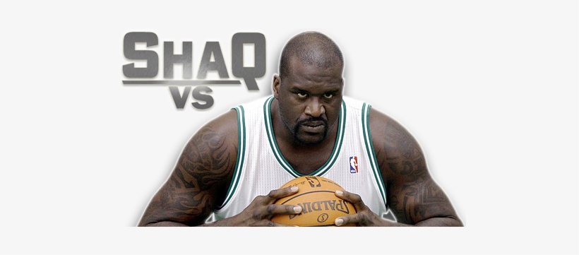 Tv Show Image With Logo And Character - Lisa Leslie Basketball Sport 24x18 Print Poster, transparent png #4422583