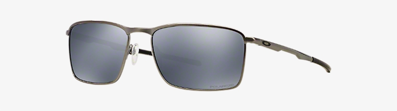 8 Bit Glasses Png - Ray Ban Round Leather Black, transparent png #4422588