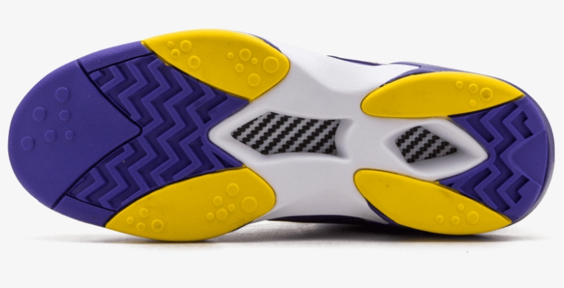 Sneakers, transparent png #4422621