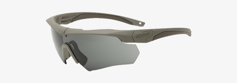 Loading Zoom - Glasses, transparent png #4422622