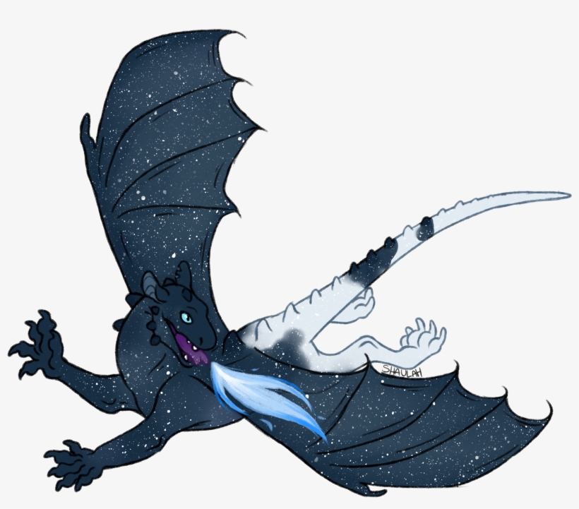 Trade - Treeline - Dragon, transparent png #4422693