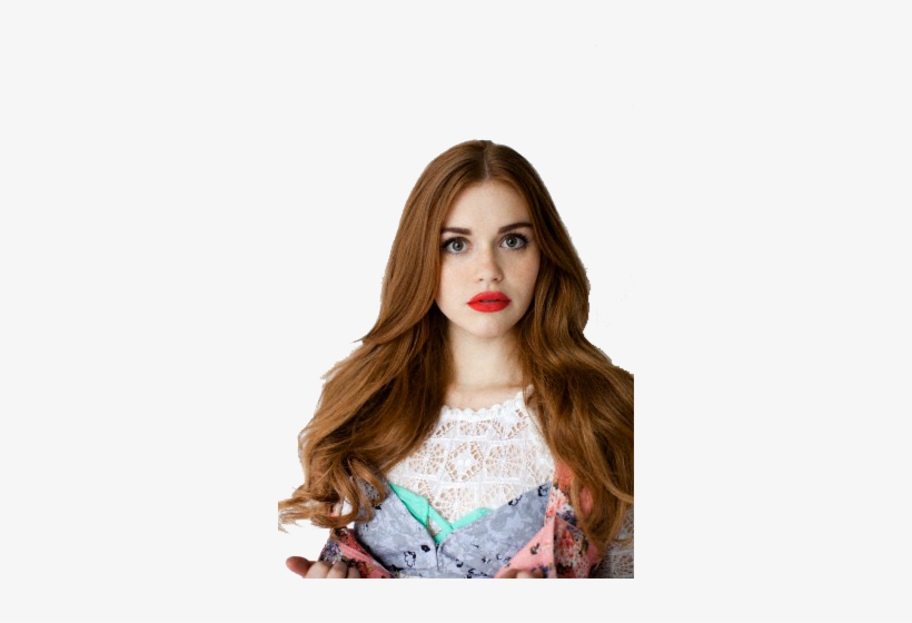 Png Holland Roden - Holland Roden, transparent png #4422694
