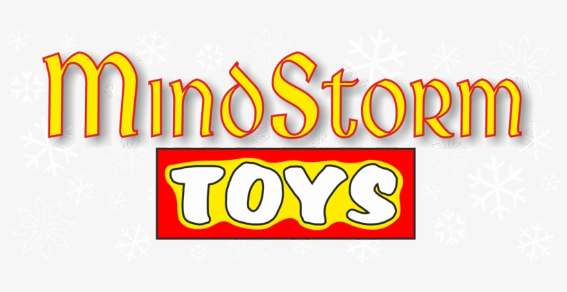Mindstorm Toys, Your Online Toy Shop - Toy, transparent png #4422717