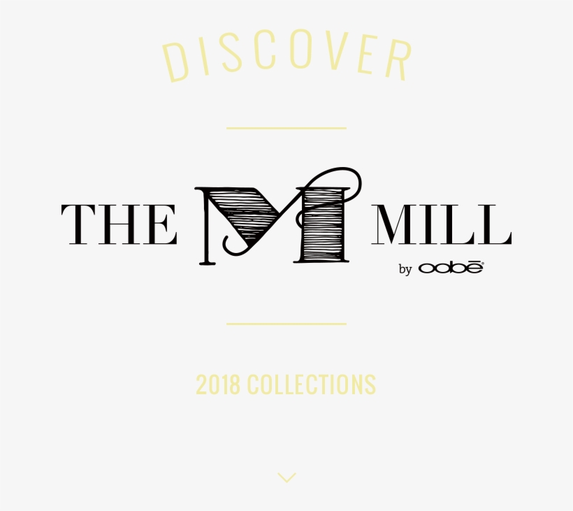 Previous - Next - House Mafia Save The World, transparent png #4422810