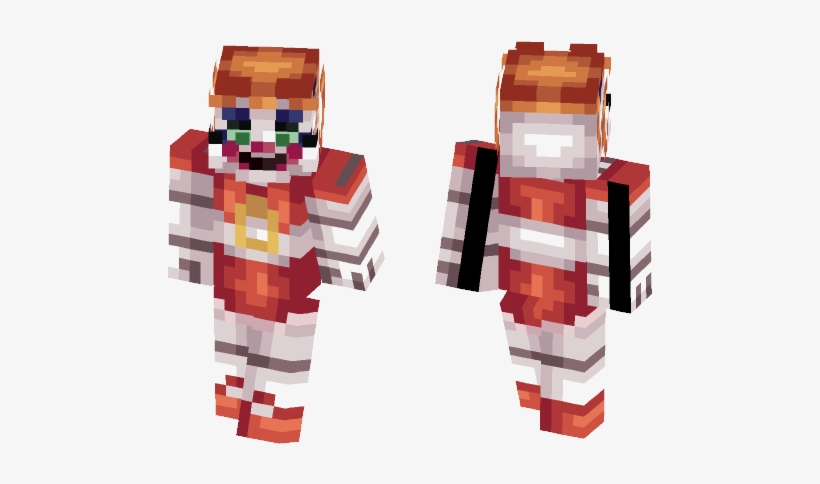 /me Summons Filthy Frank - Fictional Character, transparent png #4422907