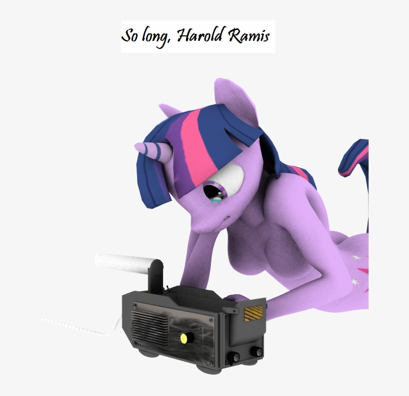 3d, Anthro, Artist - Filename, transparent png #4422940