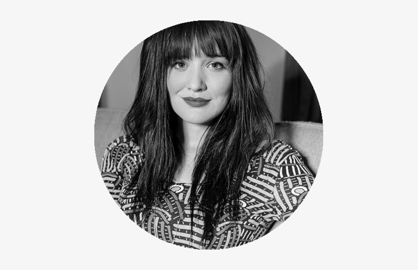 Luma Lydia Cosmetology Studio Pictures Png Luma Lydia - Meghan Murphy, transparent png #4423009