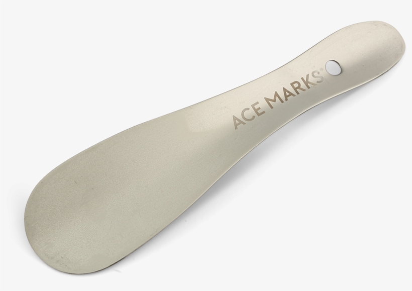 Shoehorn, transparent png #4423117