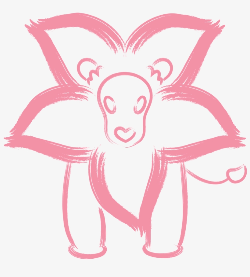 Steven Universe Lion Baby Bodysuit - Lion Men's, transparent png #4423184