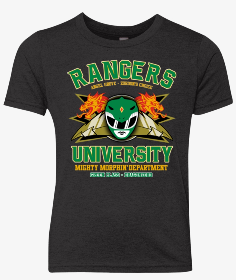 D&d True Neutral Shirts, transparent png #4423439