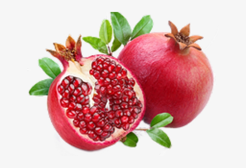 Pomegranate Png, transparent png #4423440