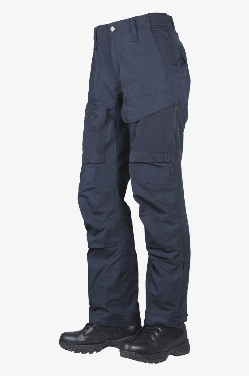 Shop Now - Trousers, transparent png #4423533