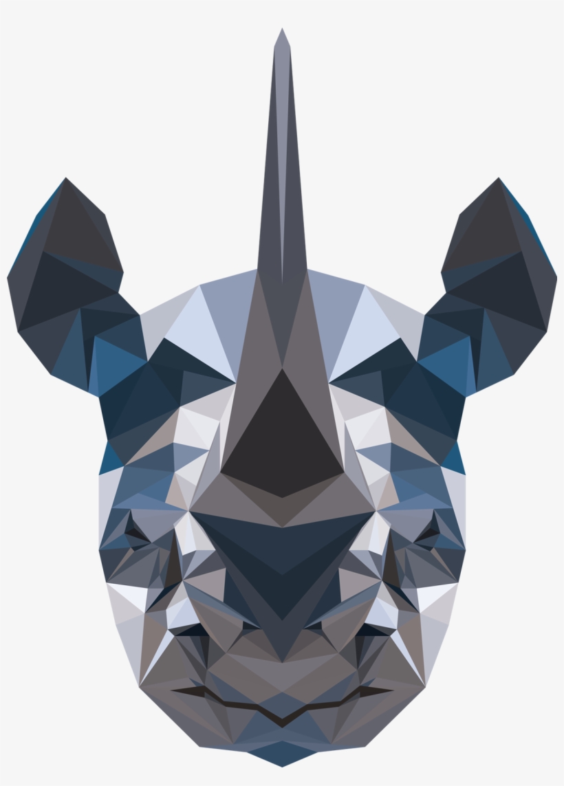 Origami, transparent png #4423612