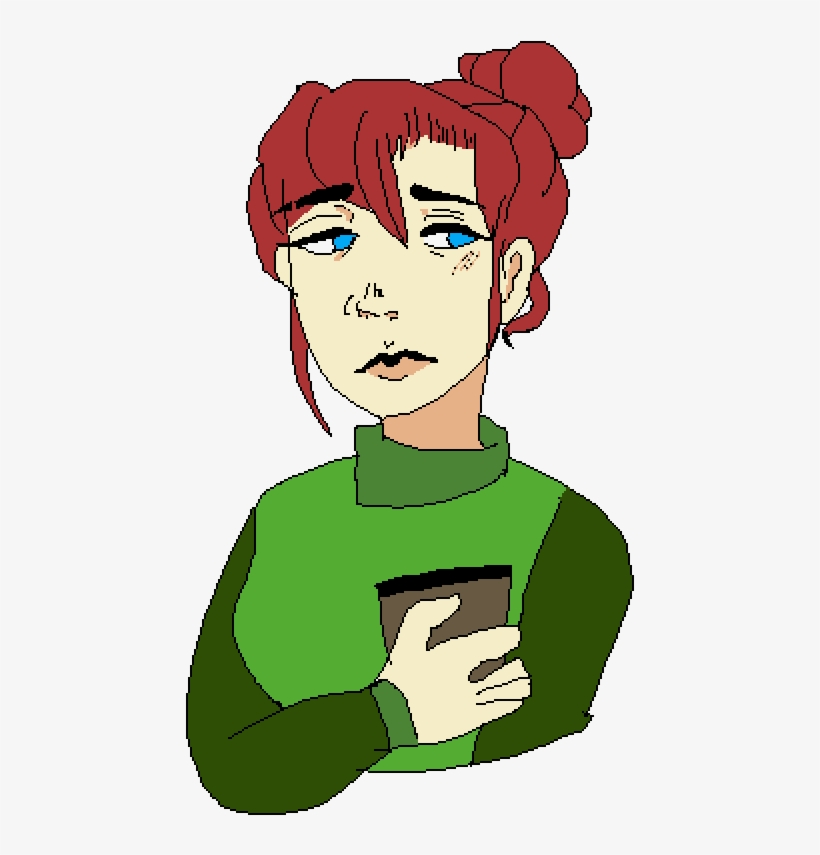 Grinch, transparent png #4423717