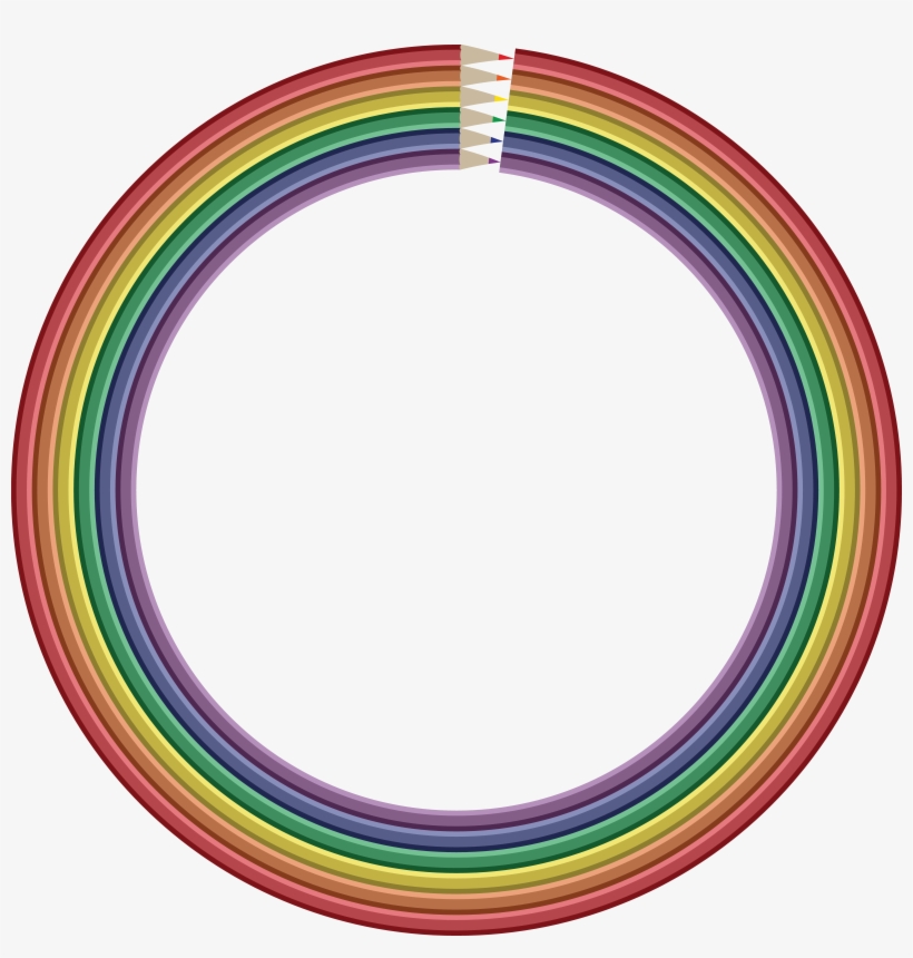 , , - Pencil, transparent png #4423748