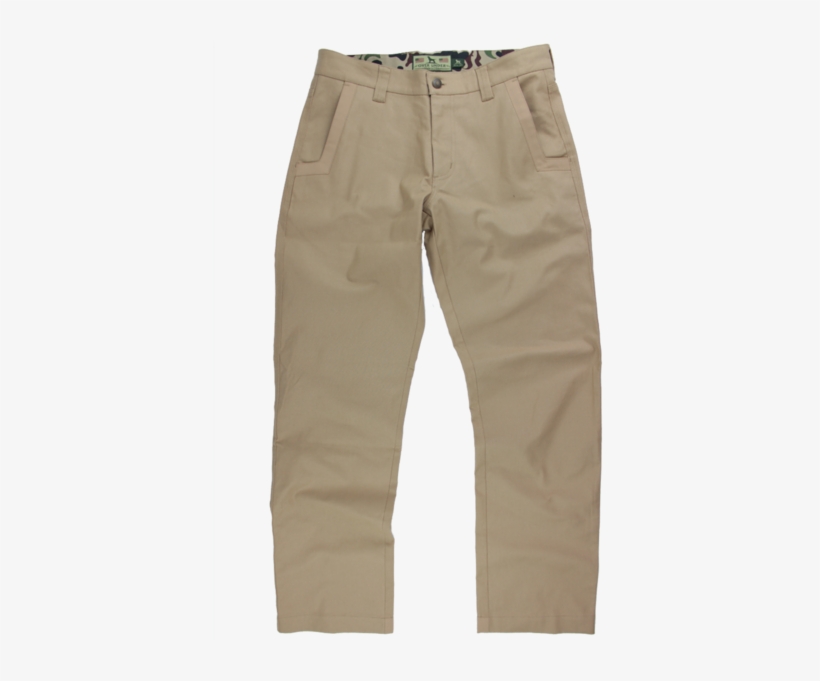 Trousers, transparent png #4423750