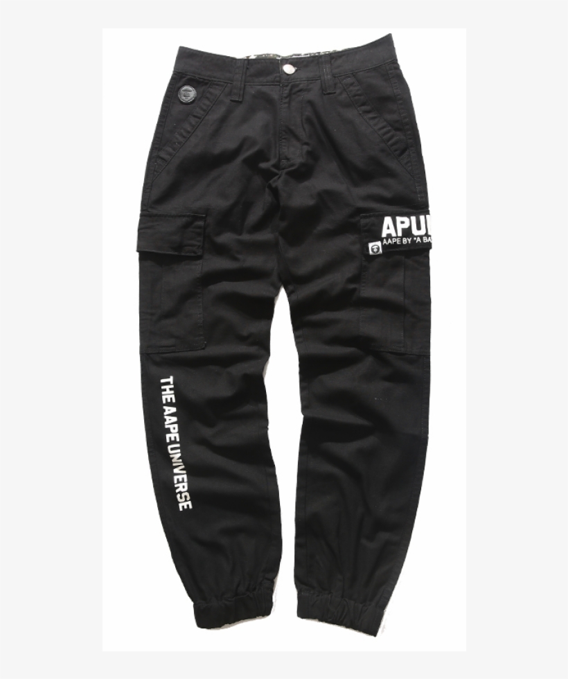 Clothing, transparent png #4423914