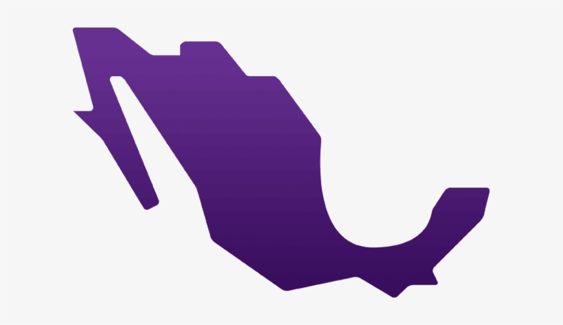 Mexico Png, transparent png #4423946