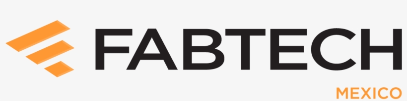 Join Thousands Of Industry Professionals May 2-4, 2018 - Fabtech 2018, transparent png #4423951