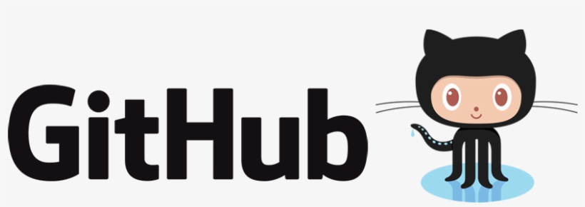 A While Ago, Developers Had A Reputation For Being - Github Thumbnail, transparent png #4424011
