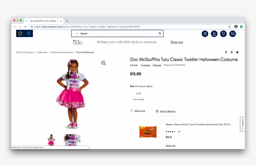 Top-5 "party & Occasion" Costumes - Costume, transparent png #4424044