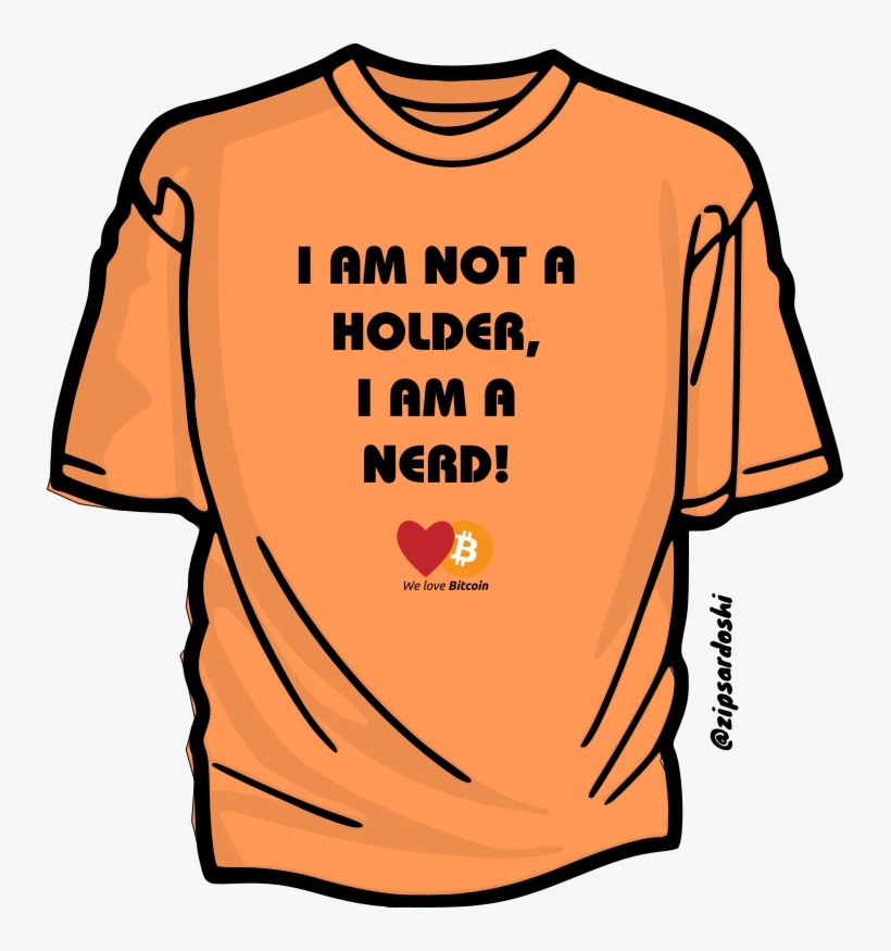 Yellow T Shirt Clipart, transparent png #4424047