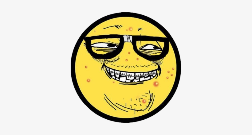 Nerd - Jpeg, transparent png #4424142