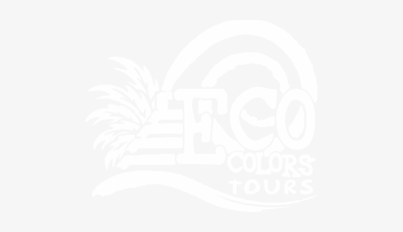 Travel Mexico - Mexico, transparent png #4424186