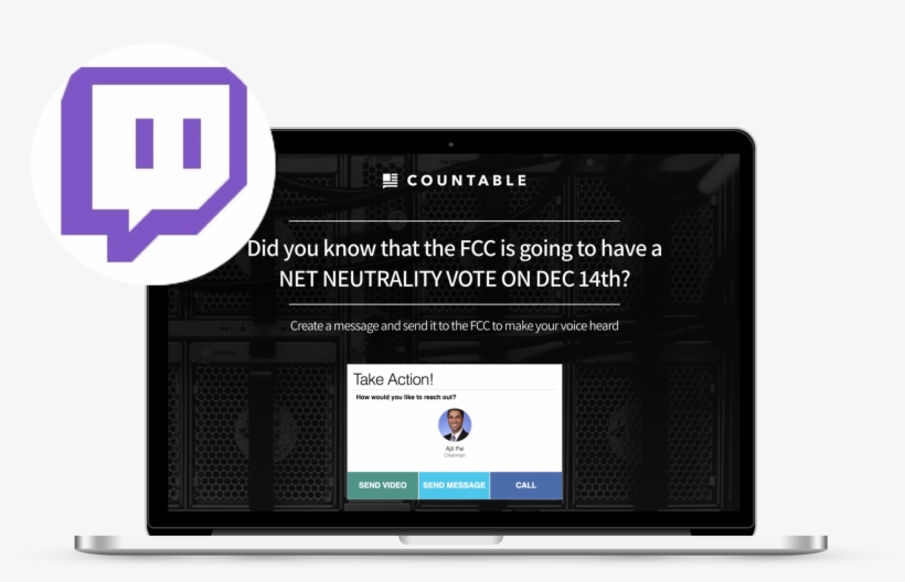 Twitch - Twitch.tv, transparent png #4424256