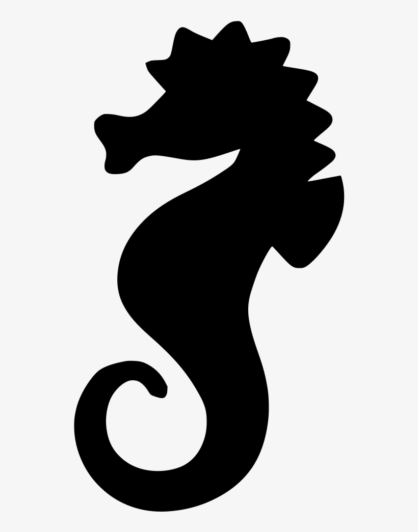 Download Png - Sea, transparent png #4424259