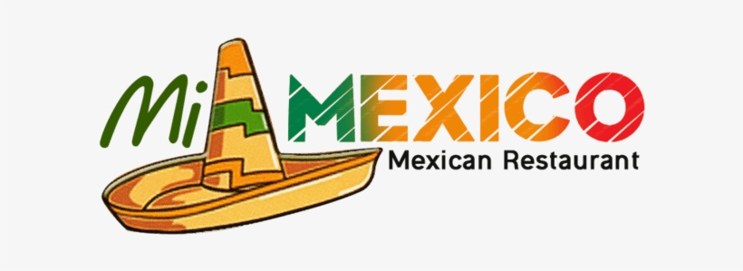 Restaurant Mi Mexico, transparent png #4424298