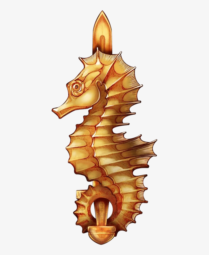 Бе Ссо Вмс, transparent png #4424495