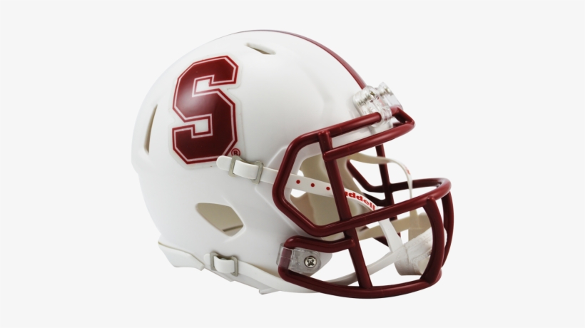 Florida State Seminoles Helmet, transparent png #4424564