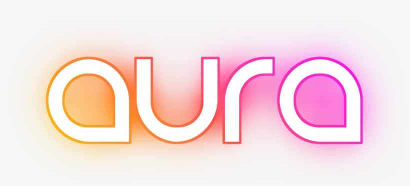 Preview Of Light Probes Support For Volumetric Global - Graphic Design, transparent png #4424595