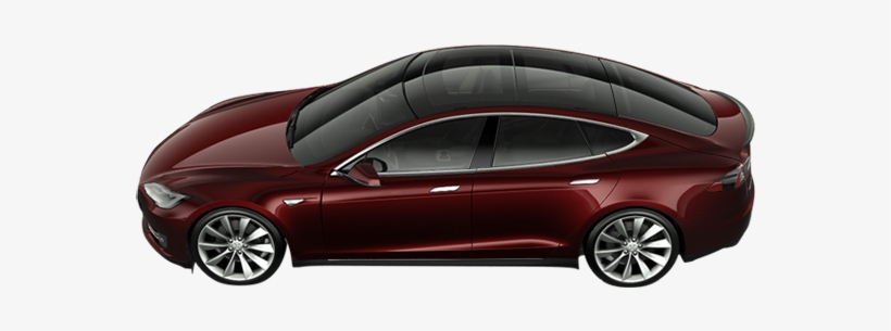 Car - كامري للبيع في ابوظبي اللون رمادي, transparent png #4424690
