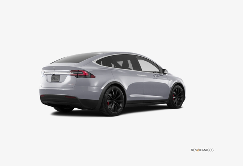 New Car 2018 Tesla Model X P100d Audi Q7 2017 Beige Free