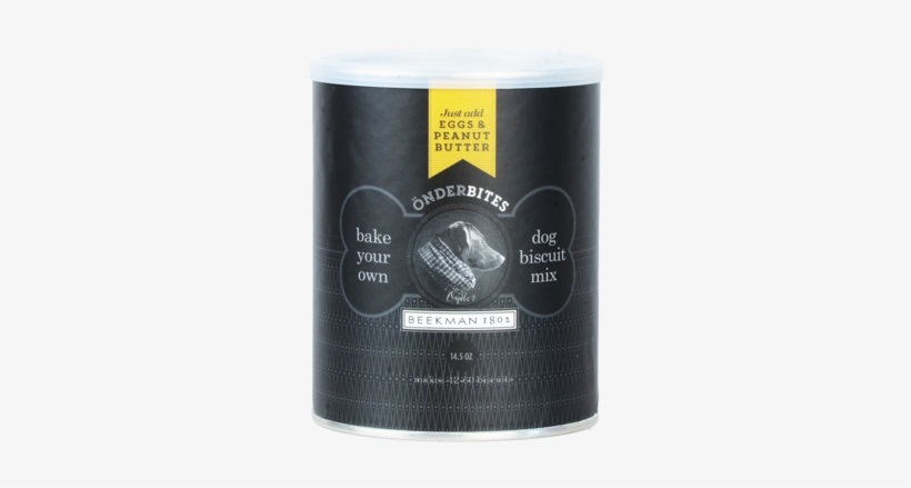 Beekman 1802 Llc, transparent png #4424854