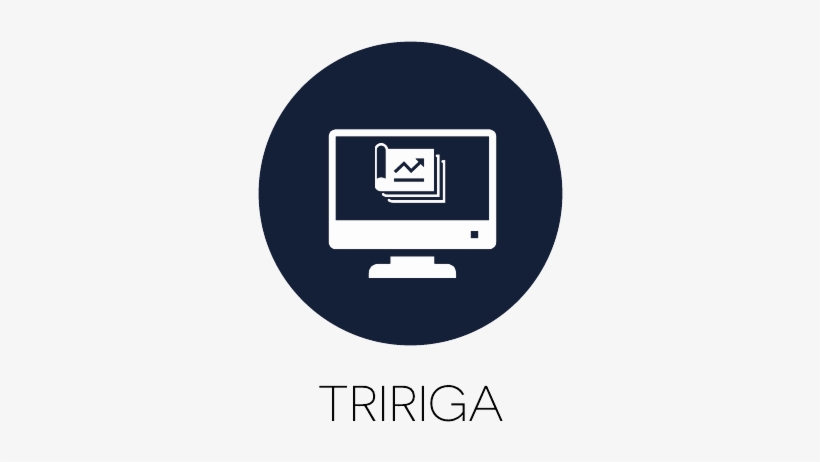 Tjene Website Updates, transparent png #4424859