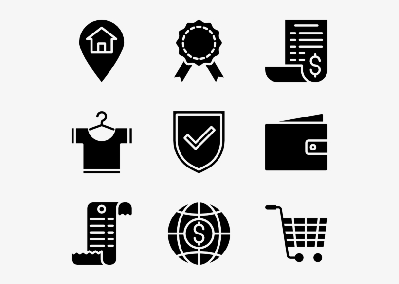 Ecommerce - Sewing Icon Vector Png, transparent png #4424886