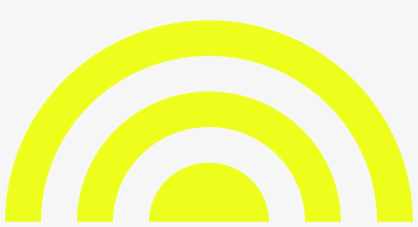 Enter Image Description Here - Circle, transparent png #4424888