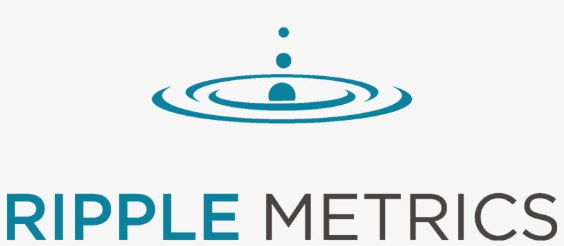 According To Halo Metrics, Retailers That Use Sales - Influxdb, transparent png #4424906
