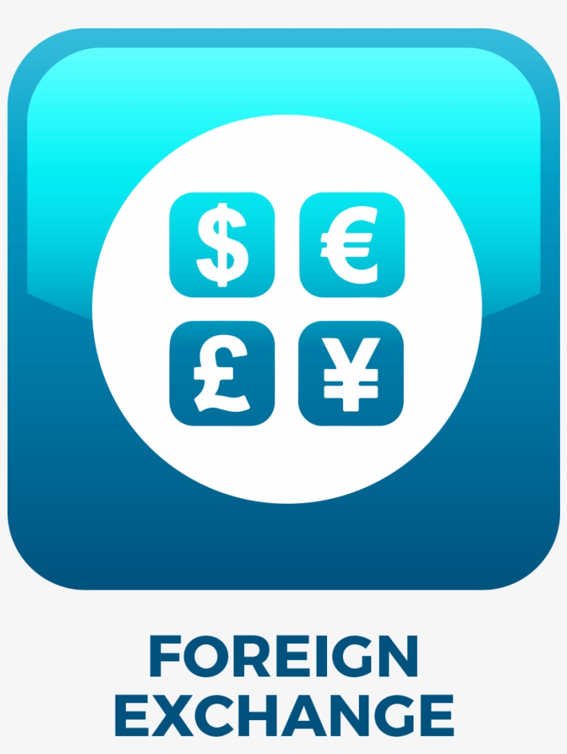 Ripple Tech Trialed By British Fx Firm - Files Records Management Clip Art, transparent png #4424909