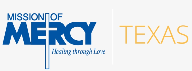 About Us - Mission Of Mercy, transparent png #4424938