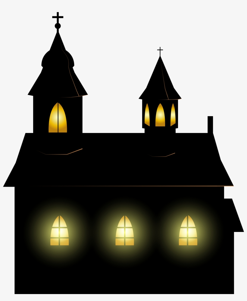 View Full Size, transparent png #4425057