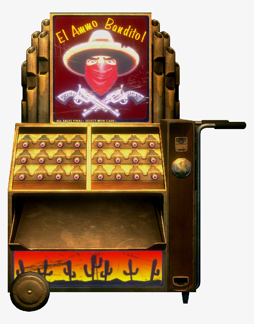 Download Png Image Report - Bioshock Circus Of Values, transparent png #4425098